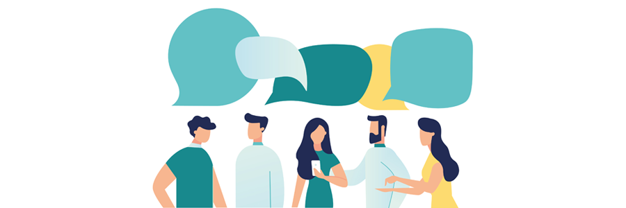 Vytvoření kontaktu